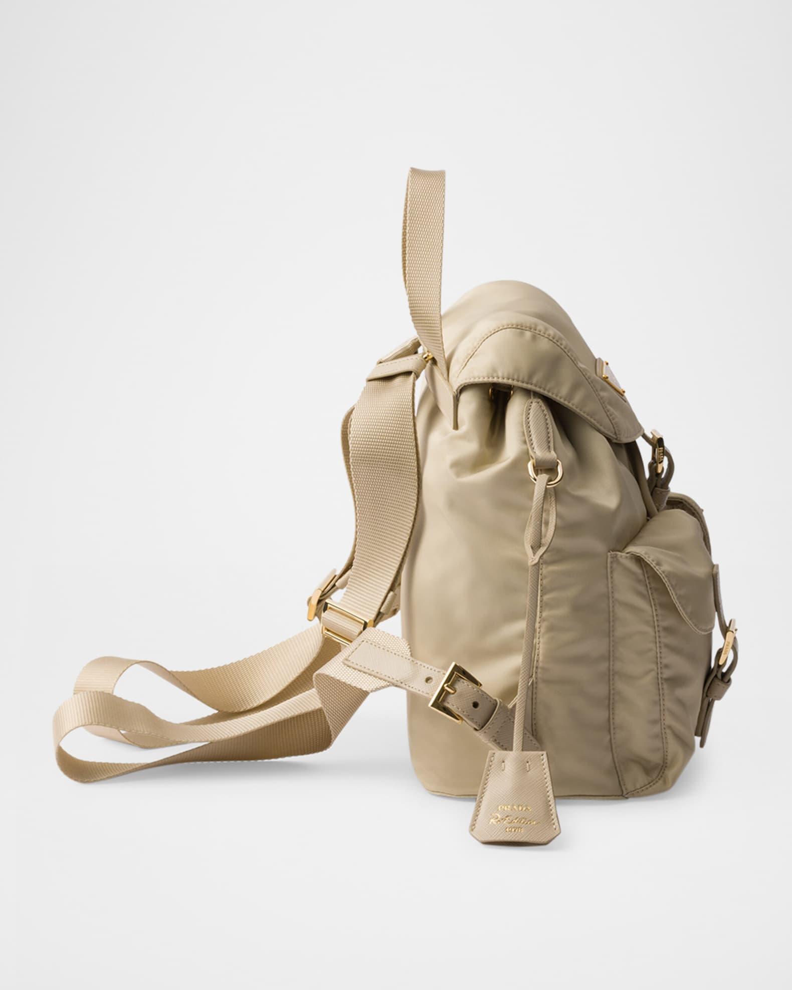 Re-Edition 1978 Nylon Backpack Product Image