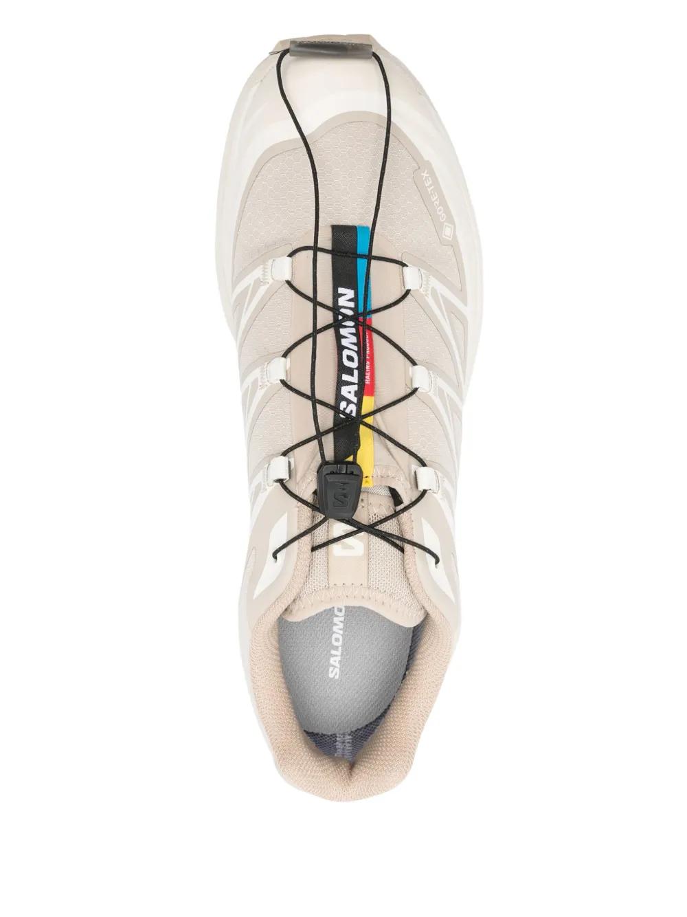 XT-6 sneakers Product Image