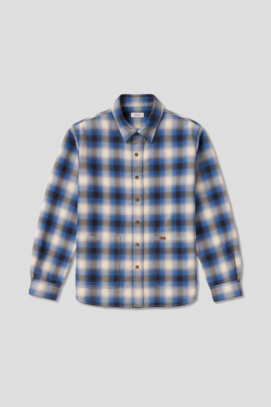 The Dive (Final Sale) Male Product Image