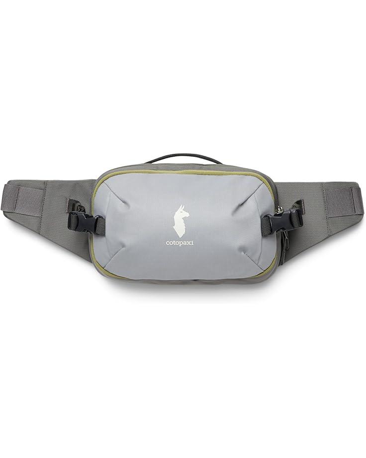 Bataan 3l Hip Pack Product Image