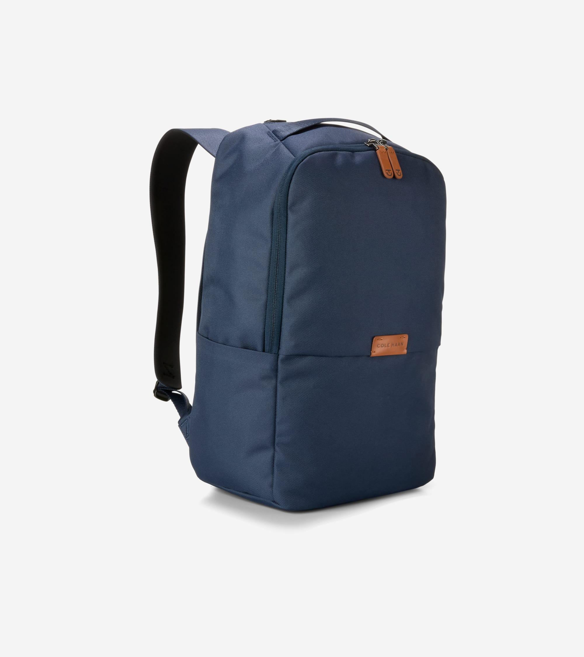 Men's Central Sling Bag Product Image