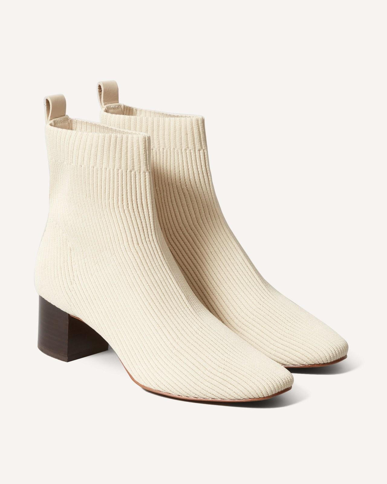 Womens Glove Boot by Everlane Product Image