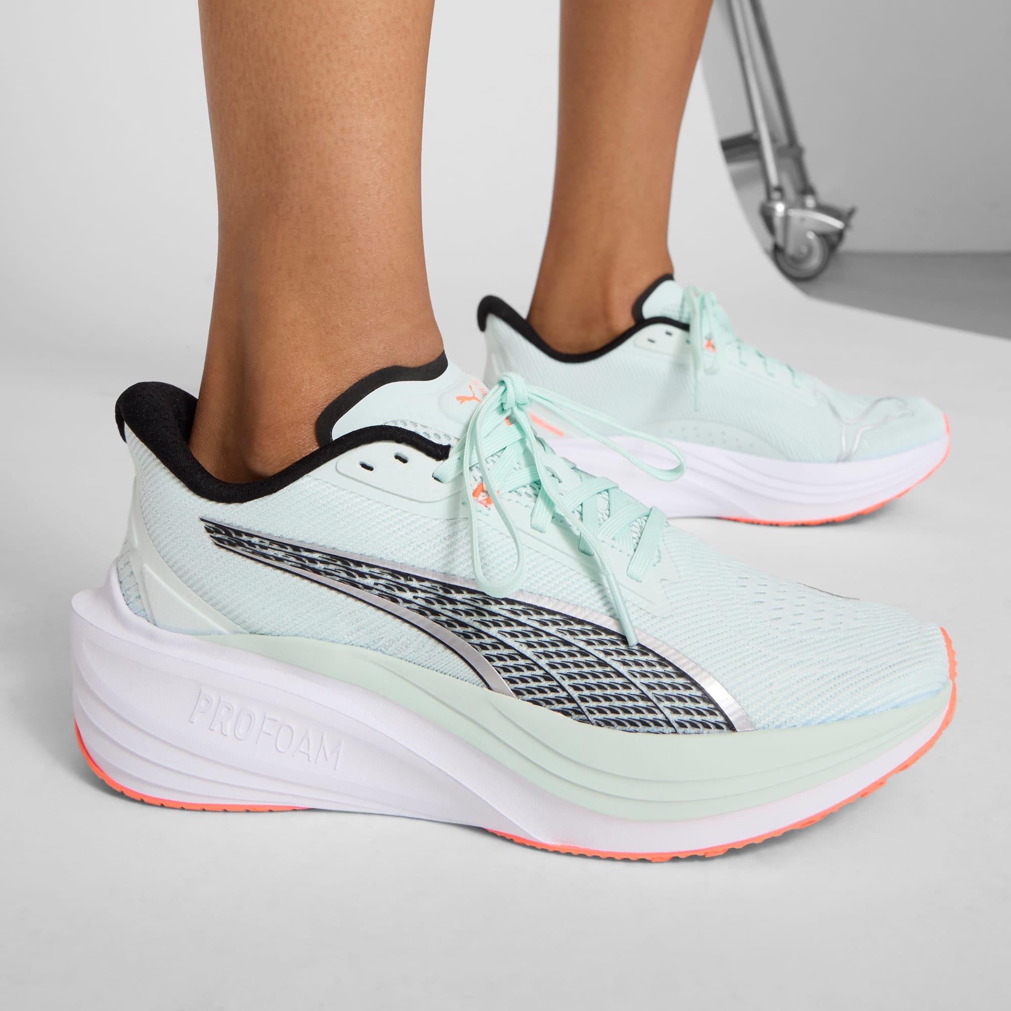 Darter Pro Women's Running Shoes Product Image