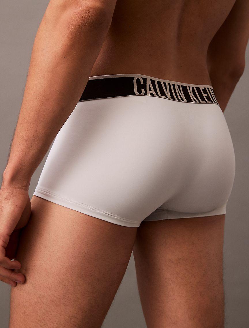 Intense Power Ultra Cooling Low Rise Trunk Product Image