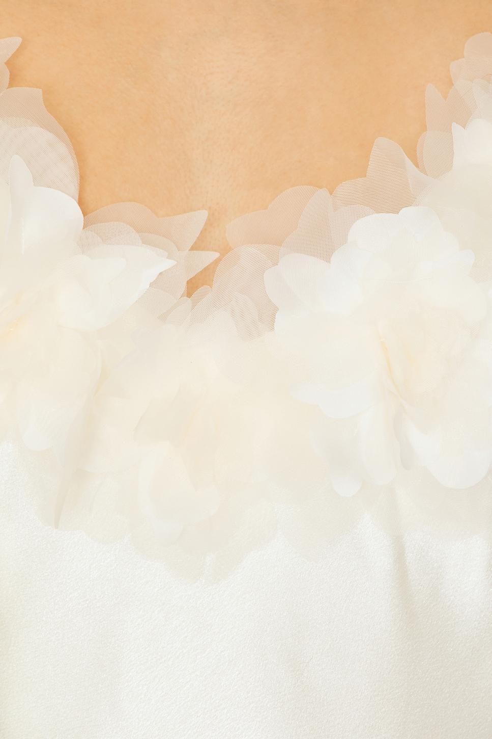 Katalina Dress ELLIATT Product Image