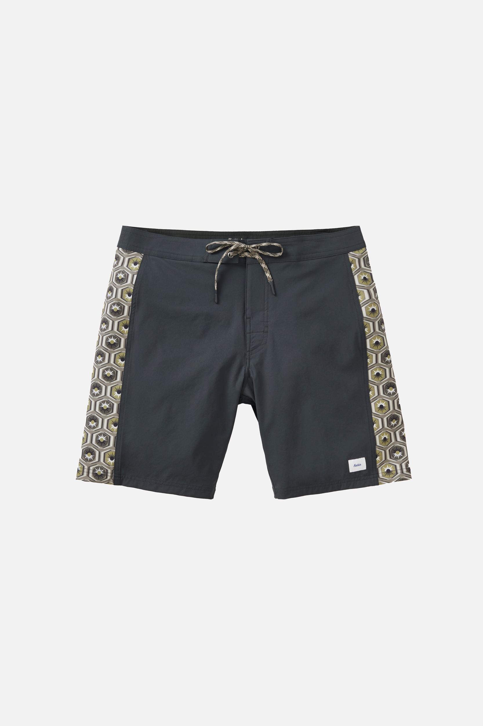 OTG BOLO SURF TRUNK Product Image