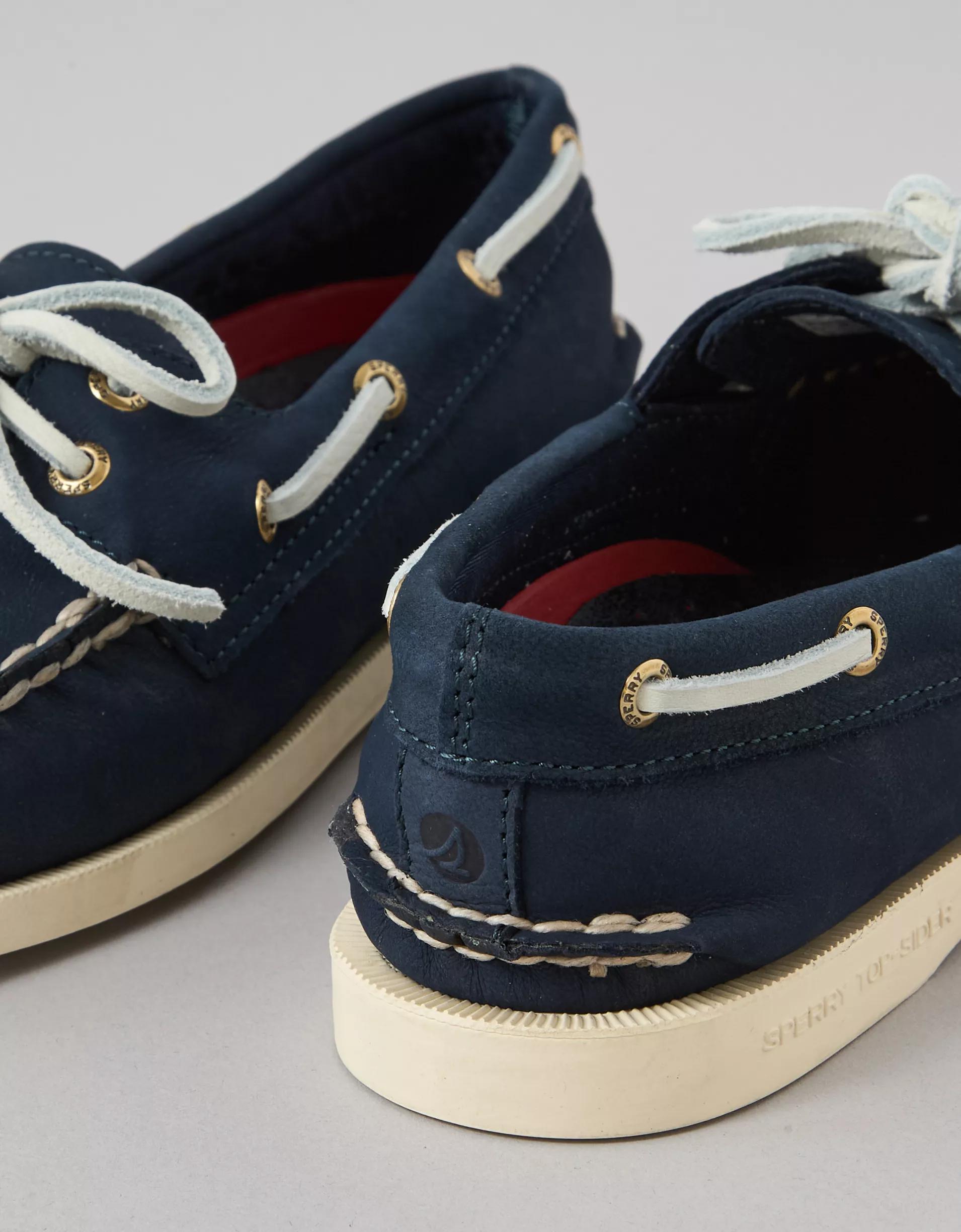 Sperry Women's Authentic Original Boat Shoe Product Image