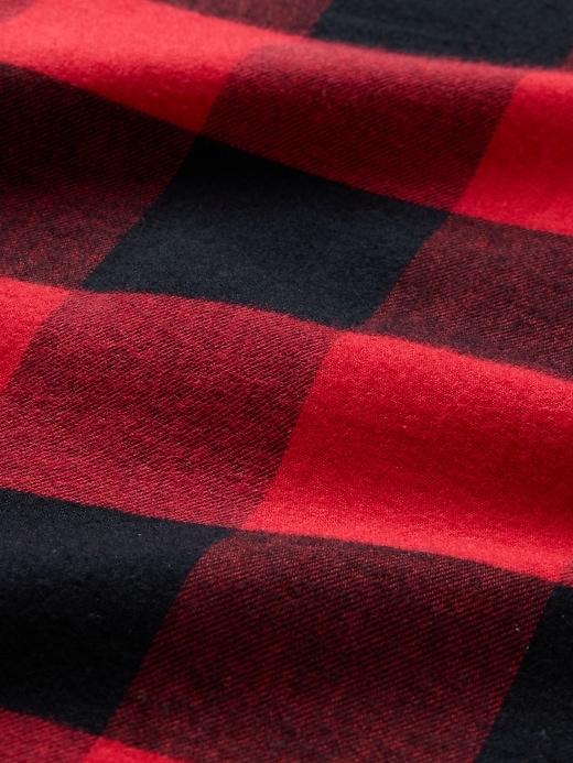 Softest Flannel Pants Product Image