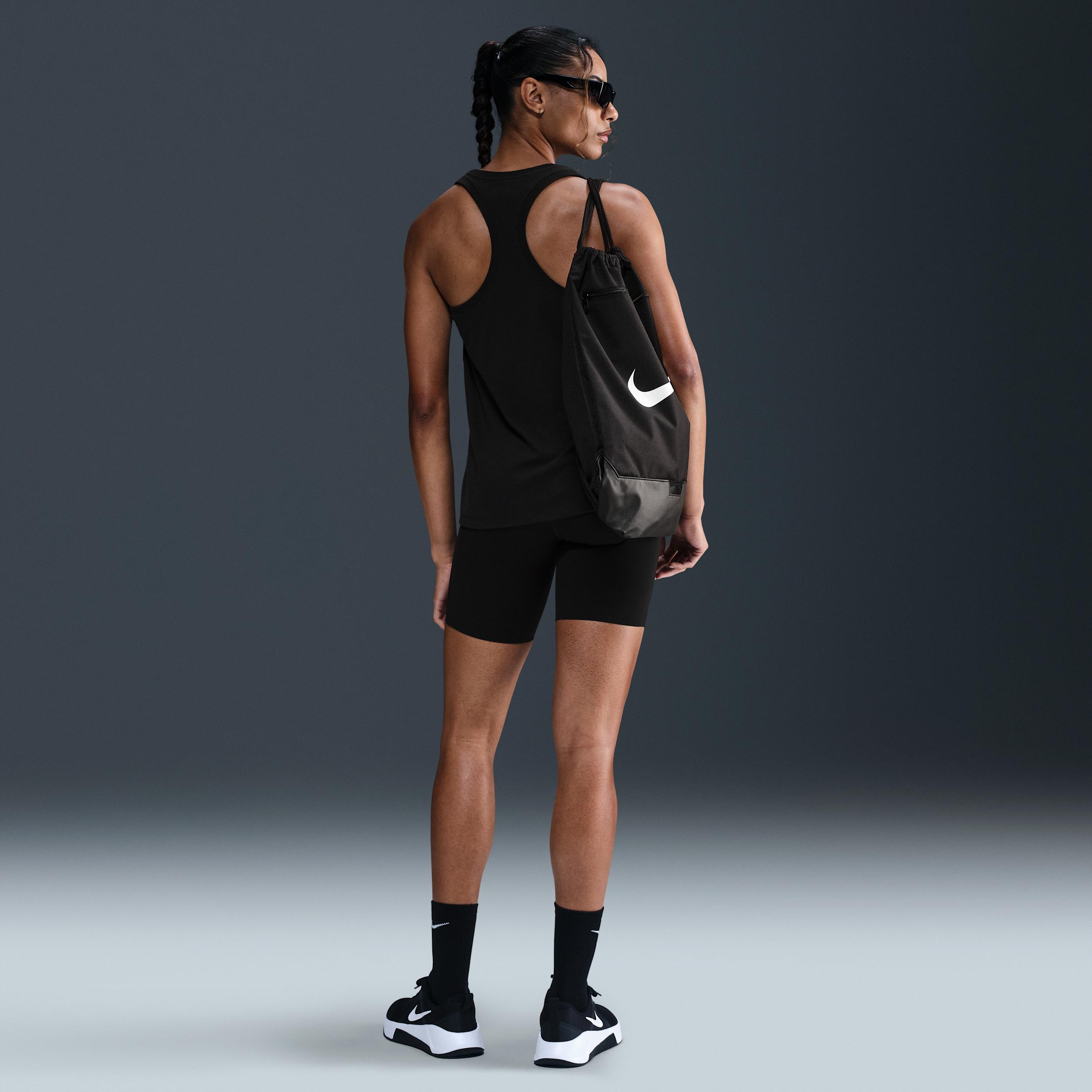 Nike Women's Volleyball Tank Top Product Image