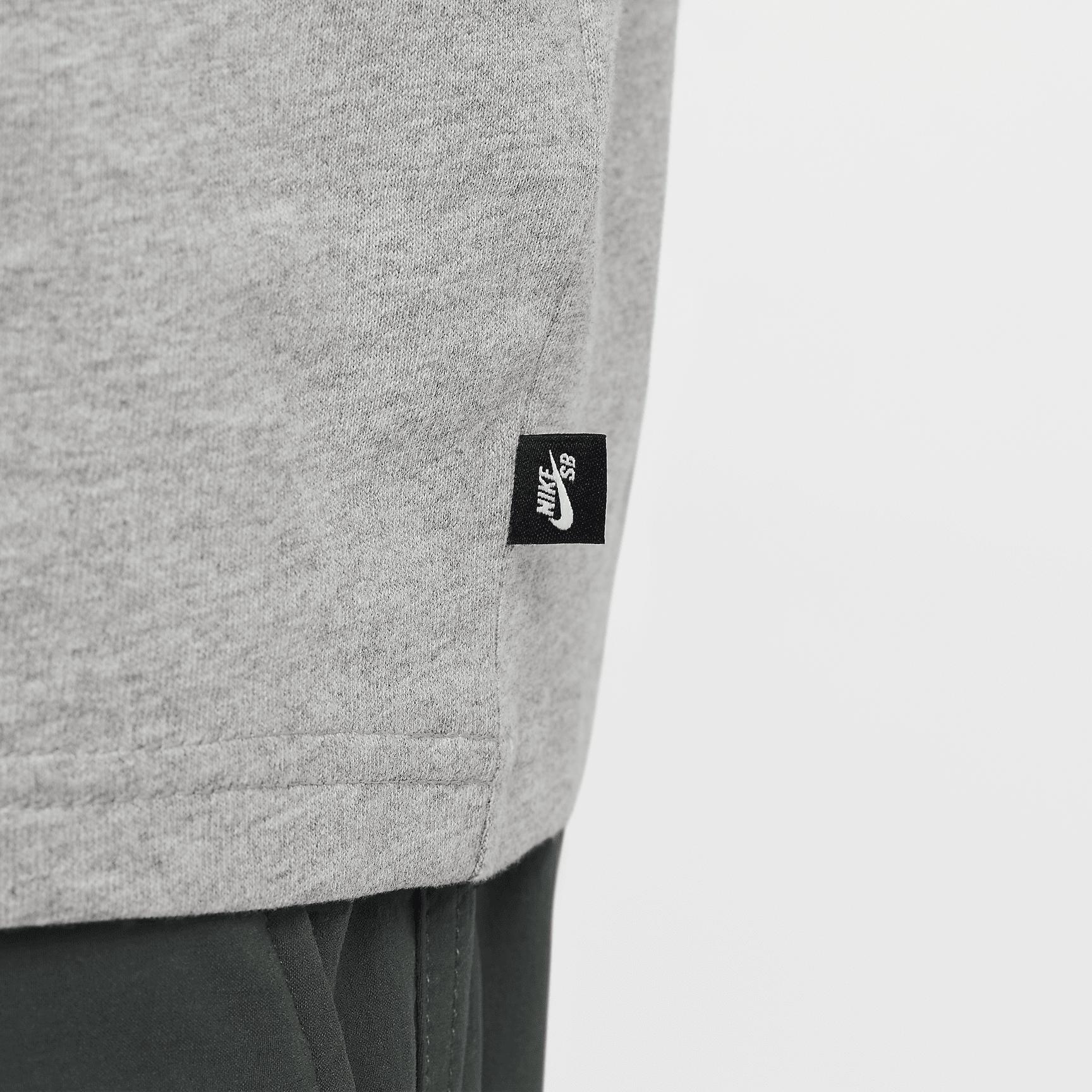 Men's Nike SB T-Shirt Product Image