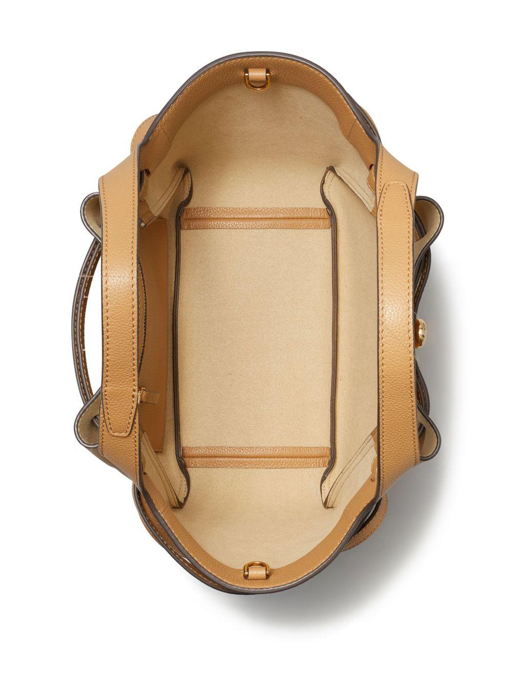 Romy tote bag  Product Image