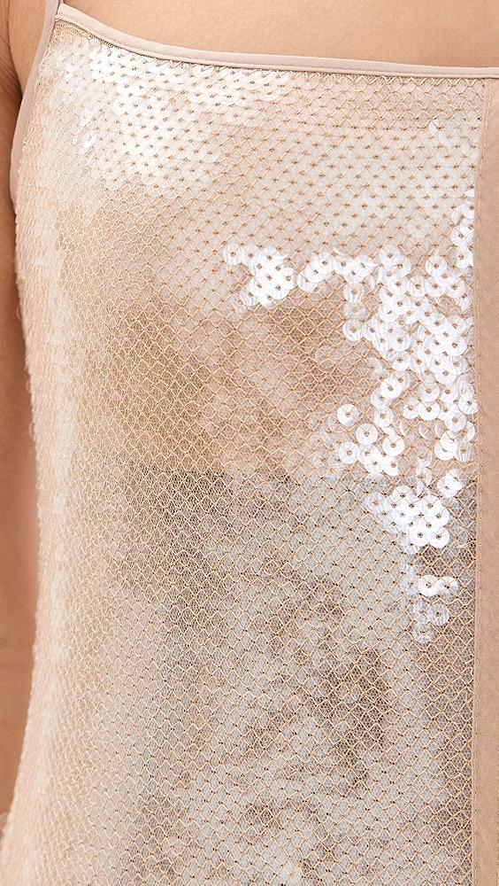 A.L.C. Danielle Dress | Shopbop Product Image