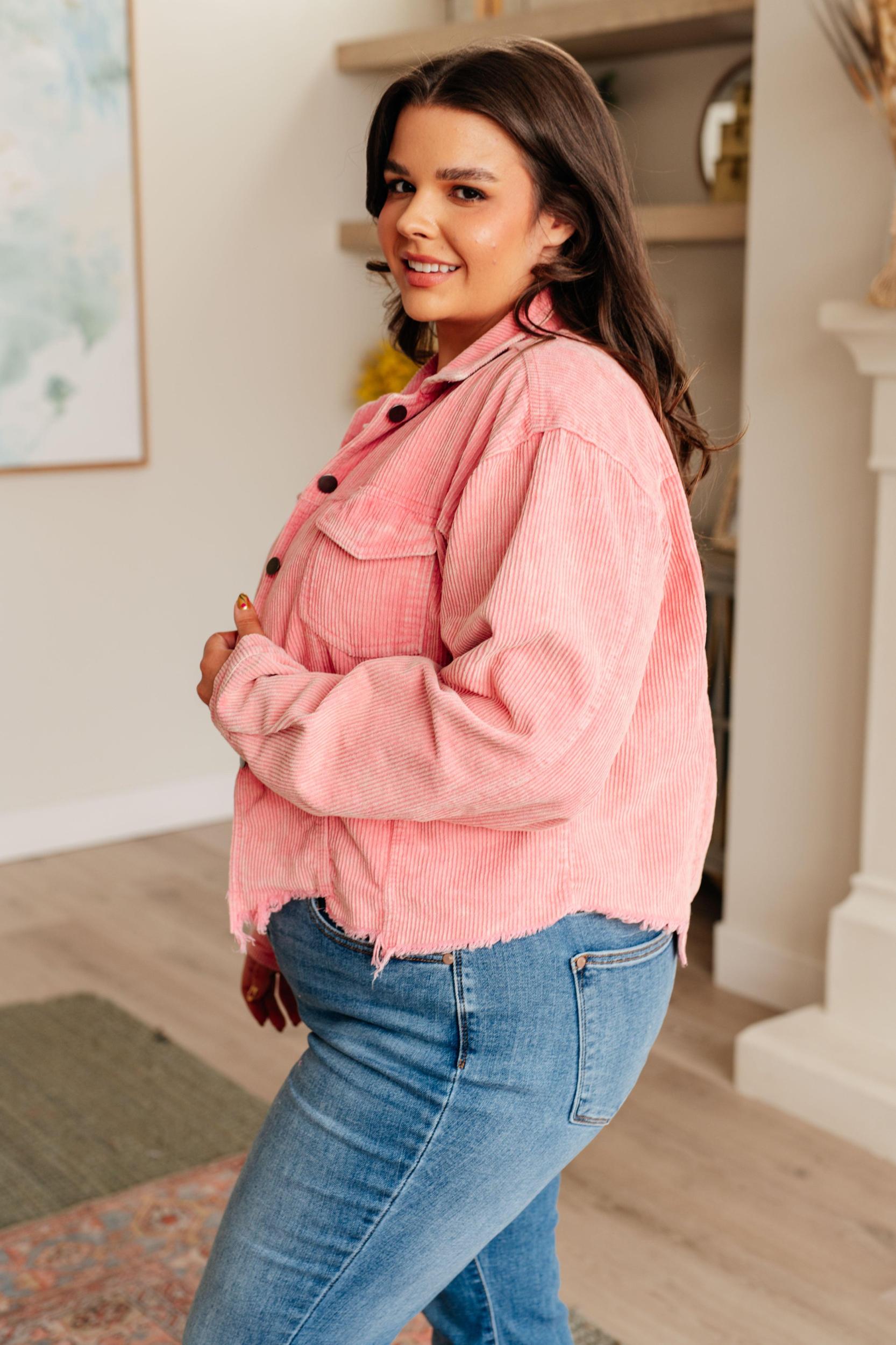 Taking It Easy Tank and Pants Set in Black (Online Exclusive) Product Image