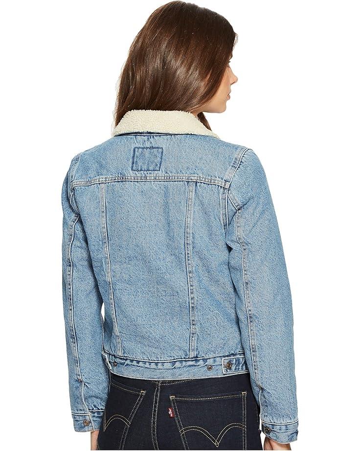 Original Snap Trucker Product Image