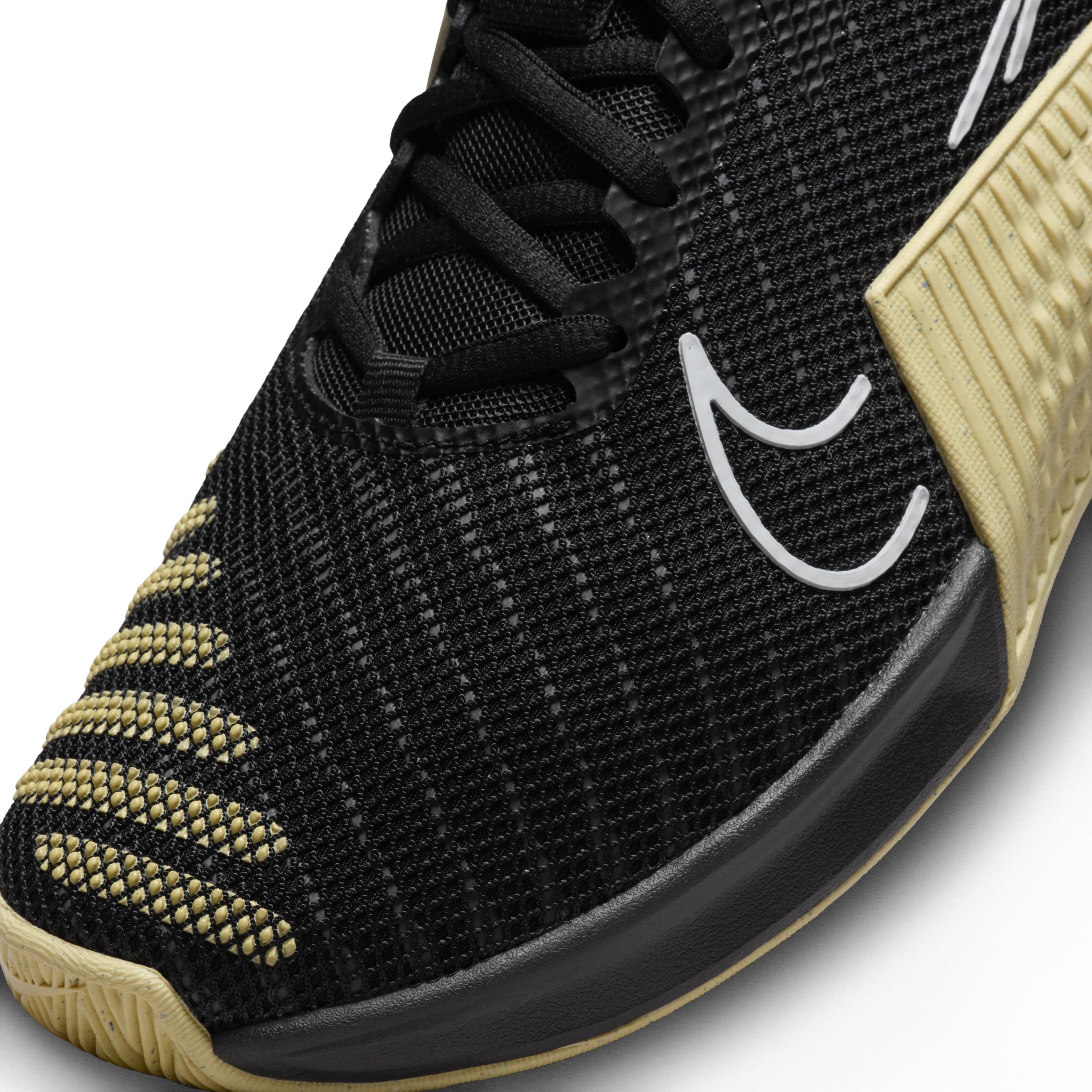 Nike Men's Metcon 9 Workout Shoes Product Image