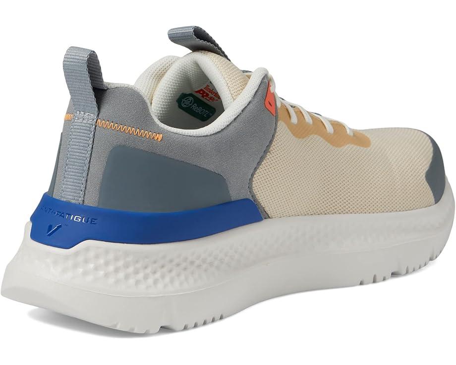 Drivetrain Composite Safety Toe Product Image