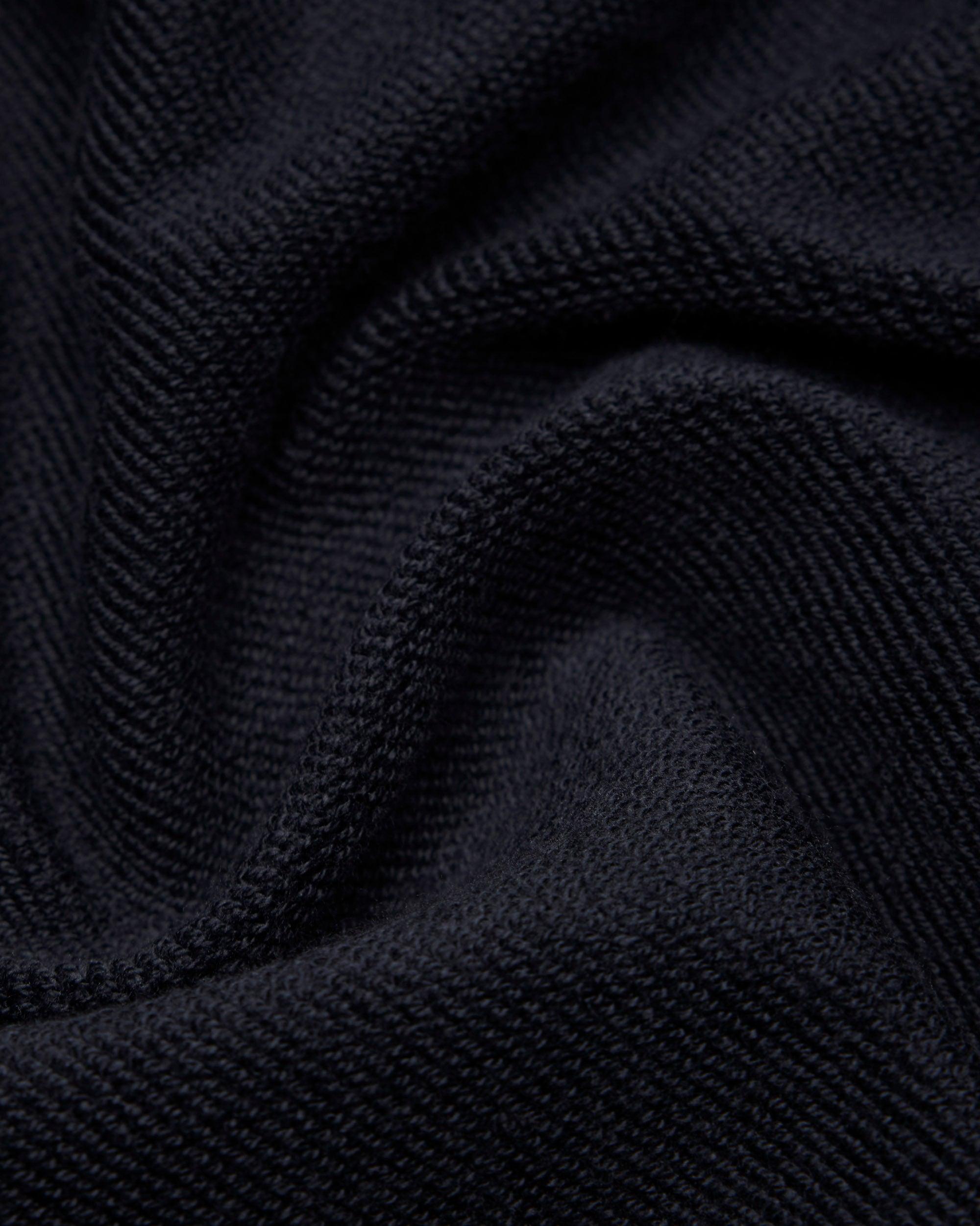 Midweight Terry Arch Logo Standard Hoodie Male Product Image