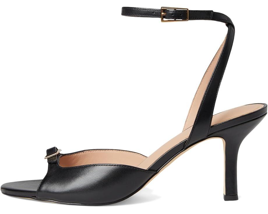 Noella Bow Sandal Product Image