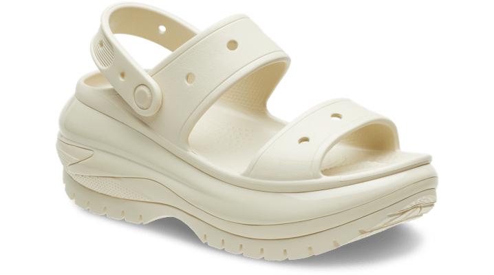 Mega Crush Sandal Product Image