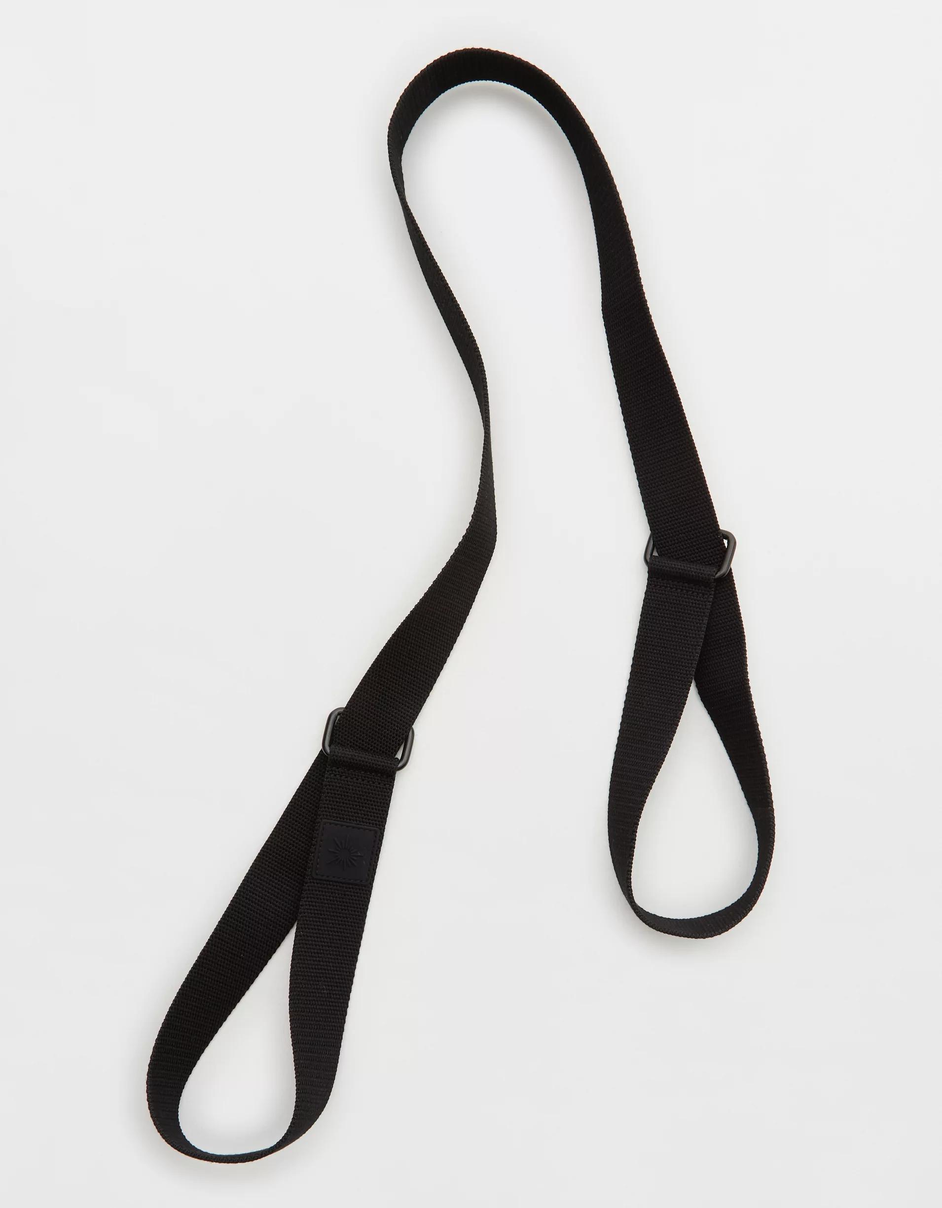 OFFLINE By Aerie Yoga Mat Strap Product Image