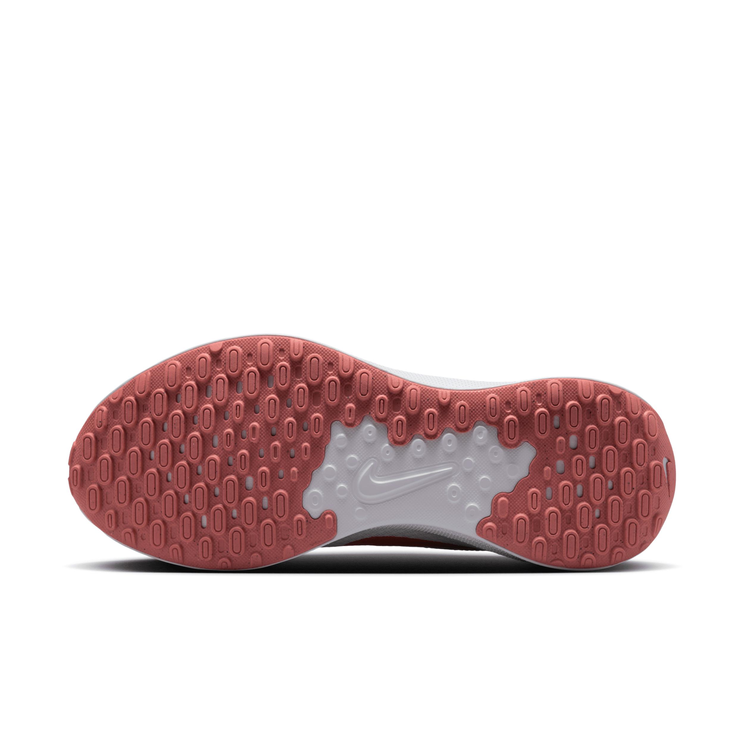 Nike Women's MC Trainer 3 Workout Shoes Product Image