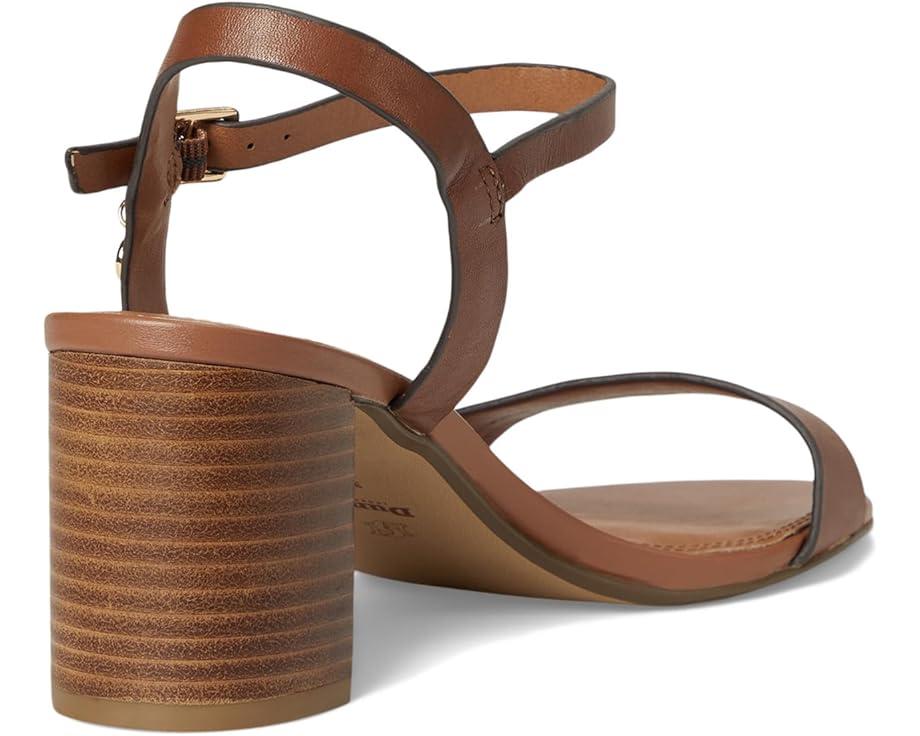 Mandy Mid Sandal Product Image
