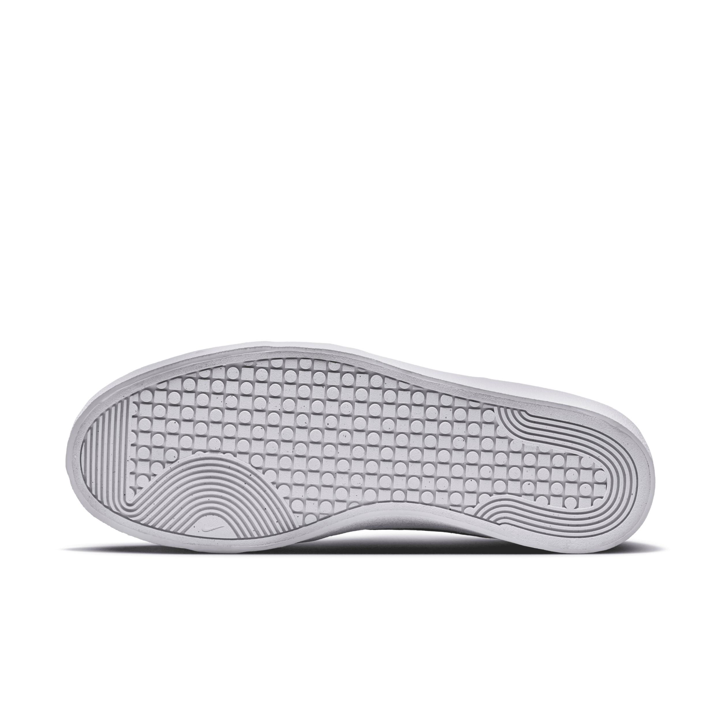 Nike Mens Court Shot Shoes | FQ8146-104 Product Image
