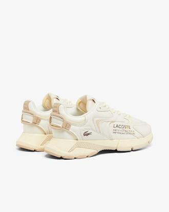 Men's L003 Neo Sneakers Product Image