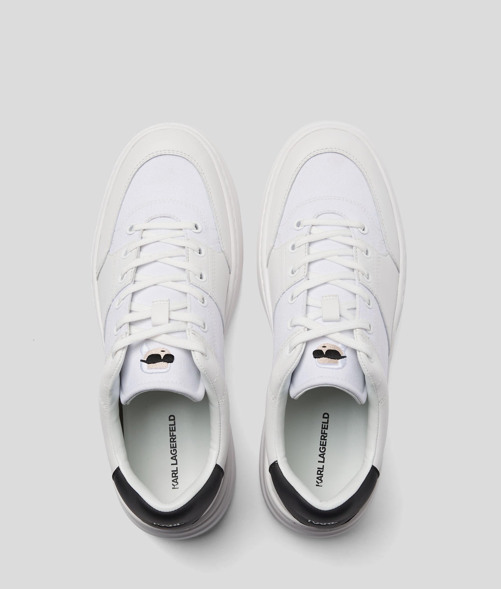 KRONOS SNEAKERS Product Image