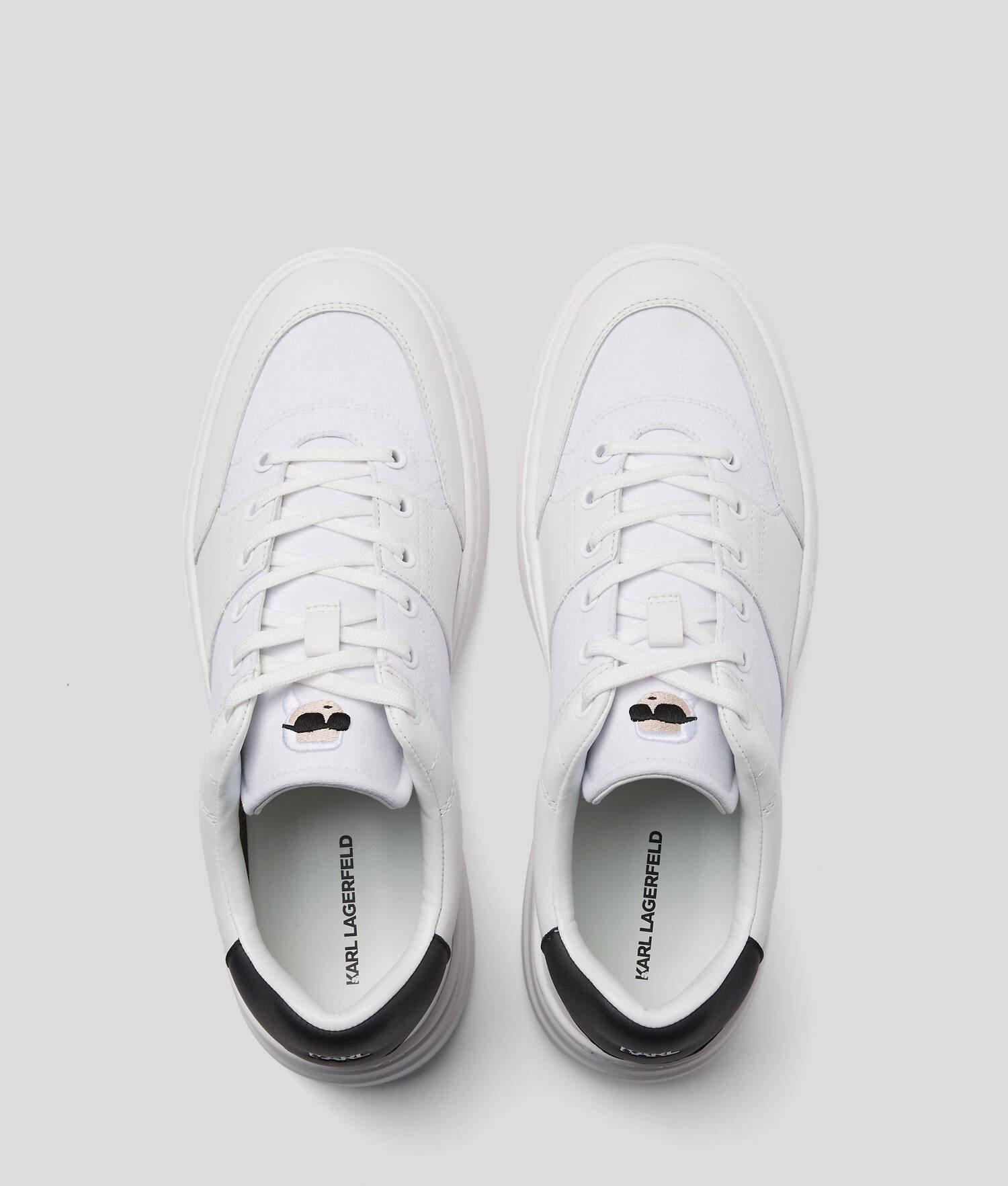 KRONOS SNEAKERS Product Image