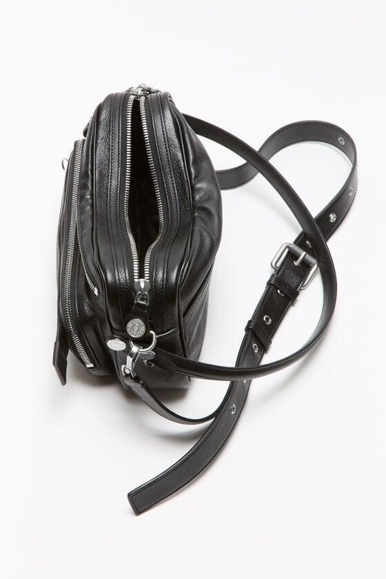 Camero Party shoulder bag Product Image