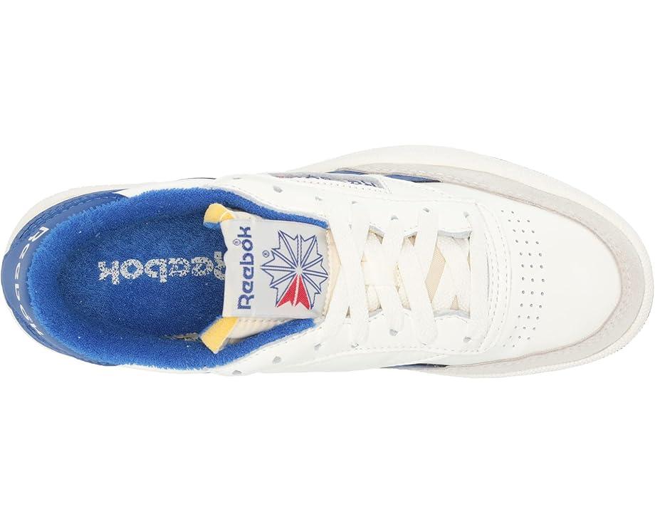 Club C Revenge Vintage Product Image