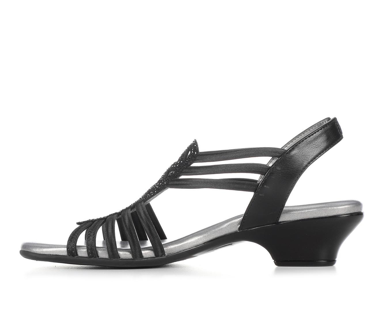Women's Solanz Ellian Dress Sandals Product Image