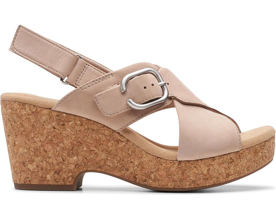 Giselle Style Product Image