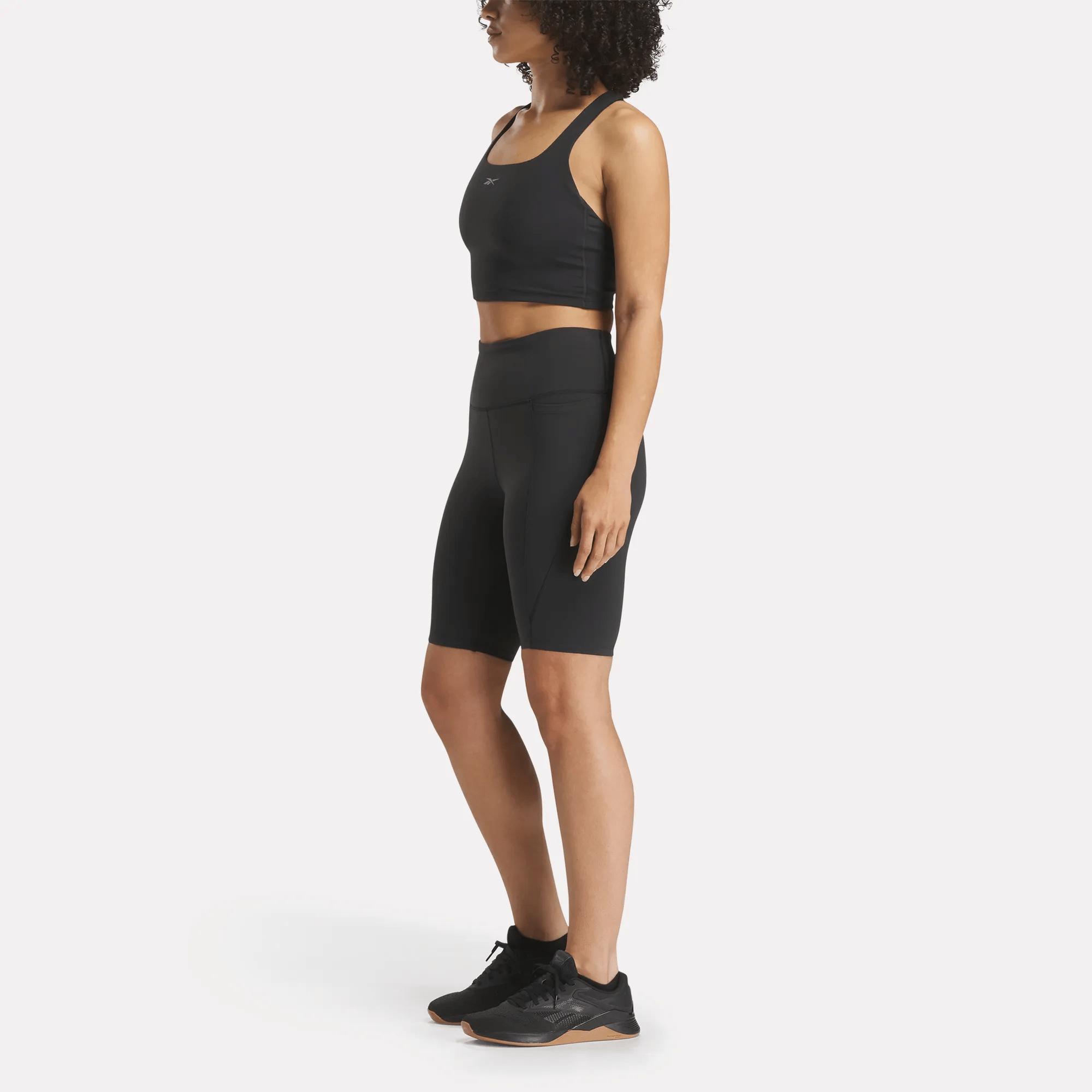 Women's Lux Tank Female Product Image