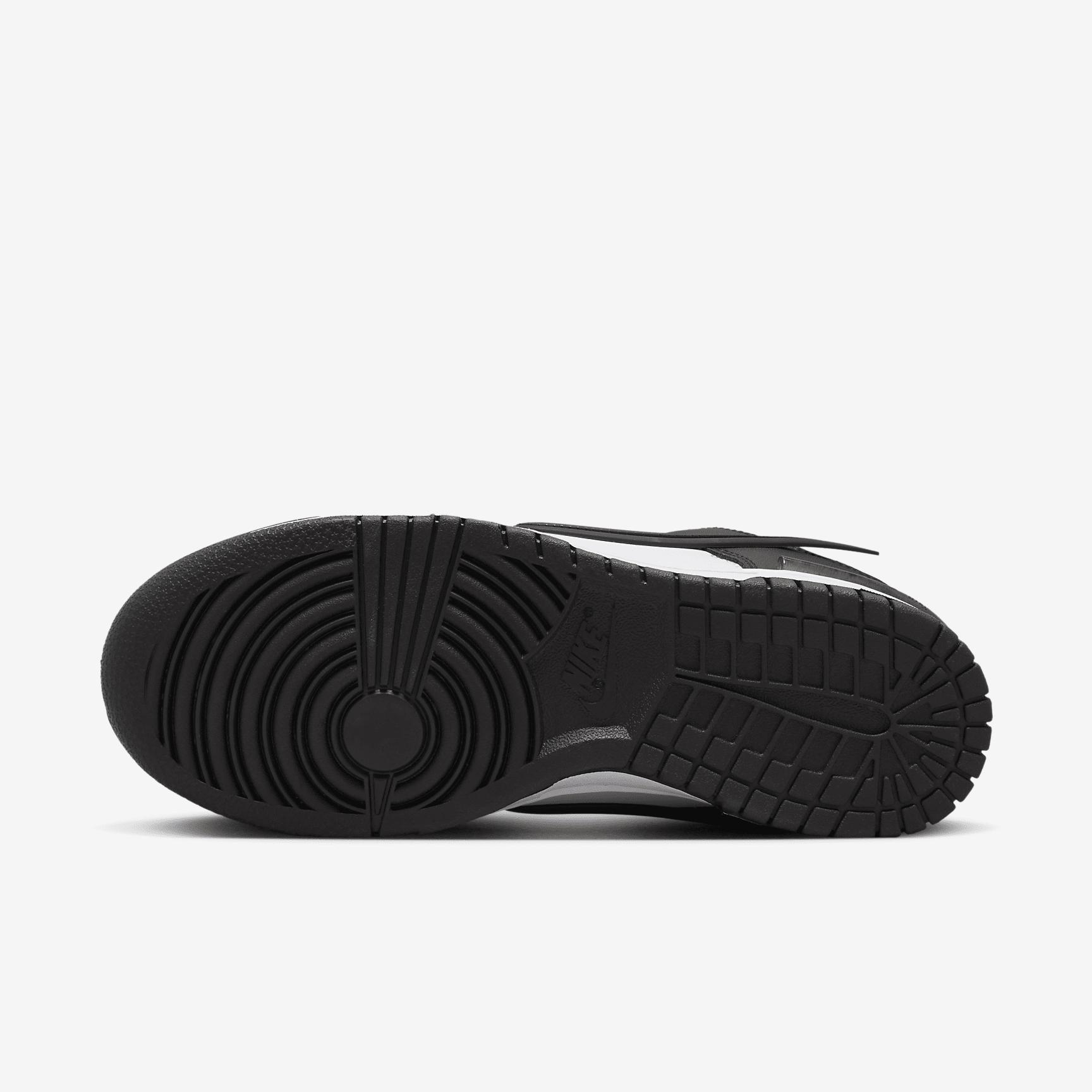 Nike Dunk Low Twist Women's Shoes Product Image