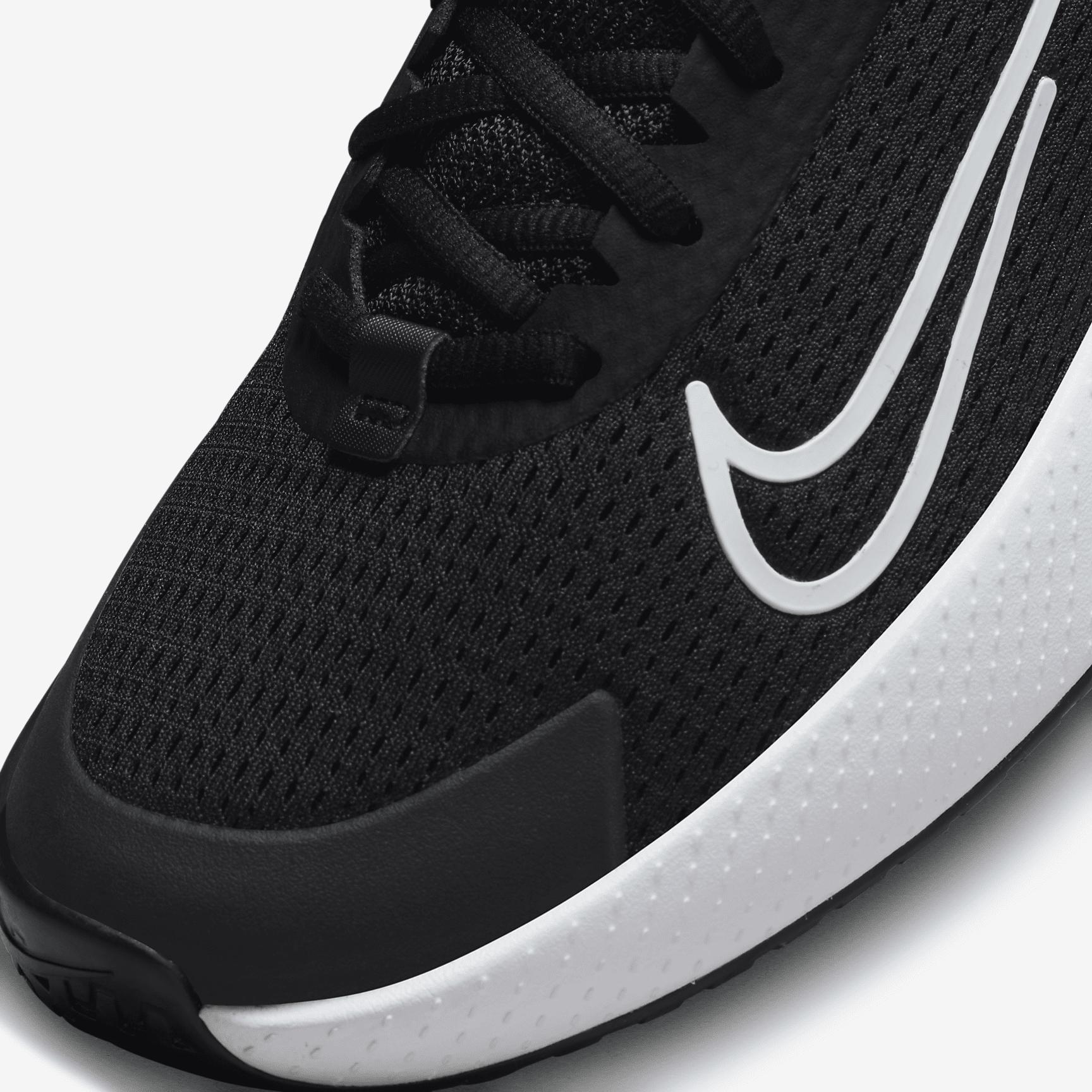 NikeCourt Vapor Lite 2 Women's Hard Court Tennis Shoes Product Image