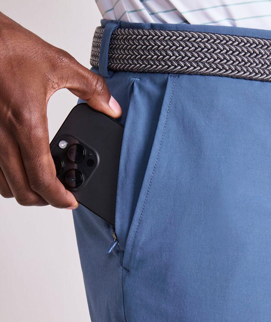 7 Inch On-The-Go Shorts Product Image