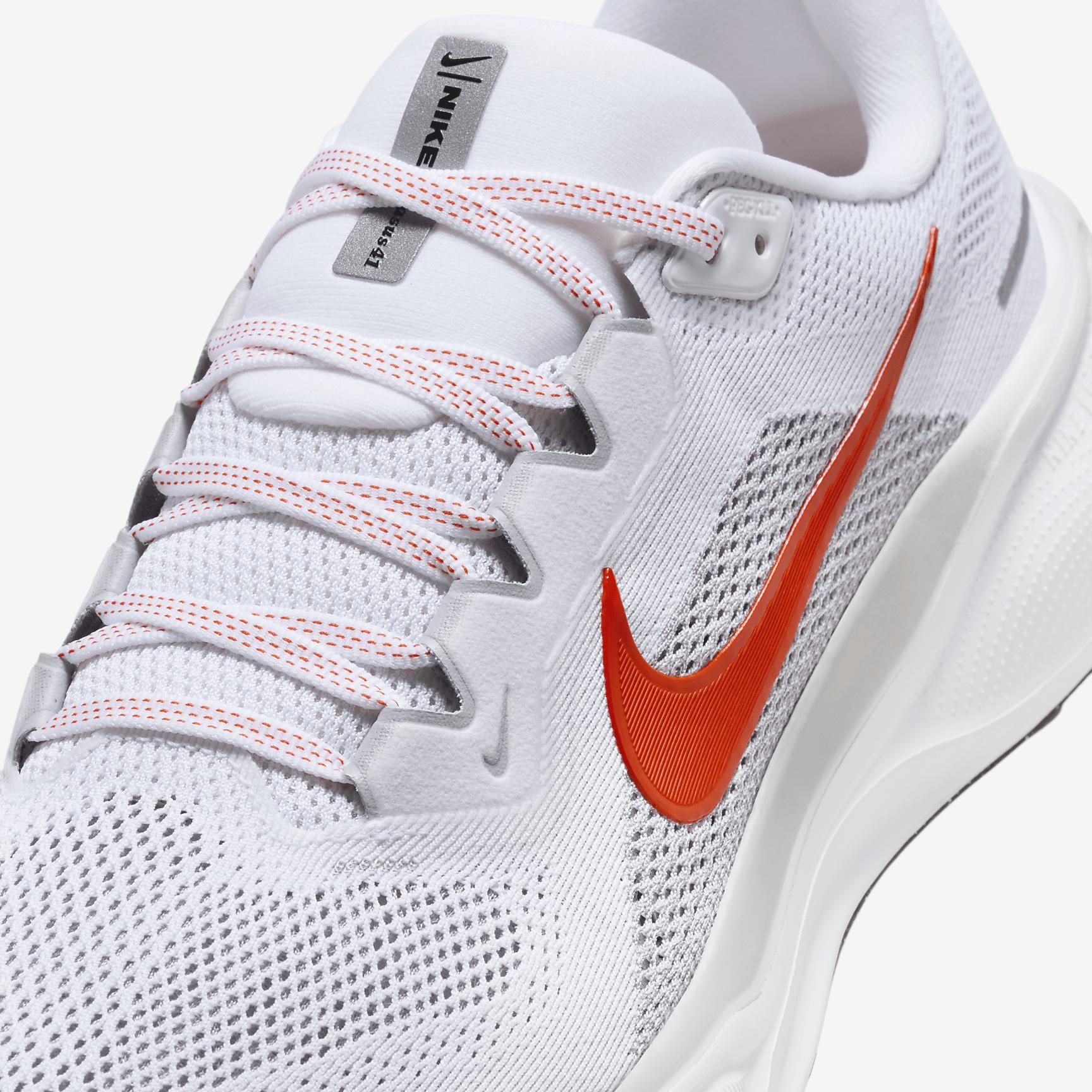 Mens Nike Pegasus 41 Running Shoes Product Image