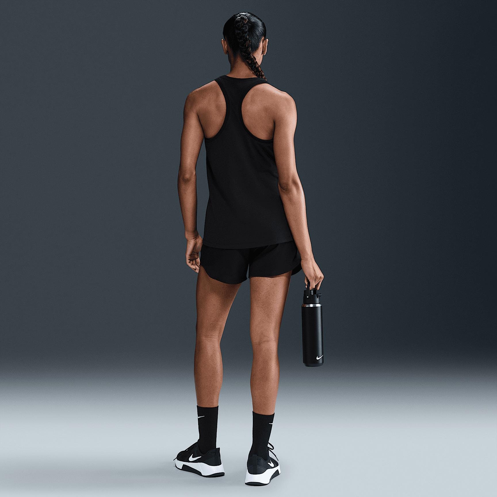 Nike Women's Cheer Tank Top Product Image