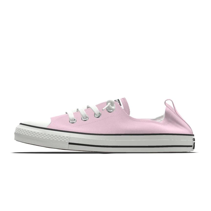 Custom Chuck Taylor All Star Shoreline By You Product Image
