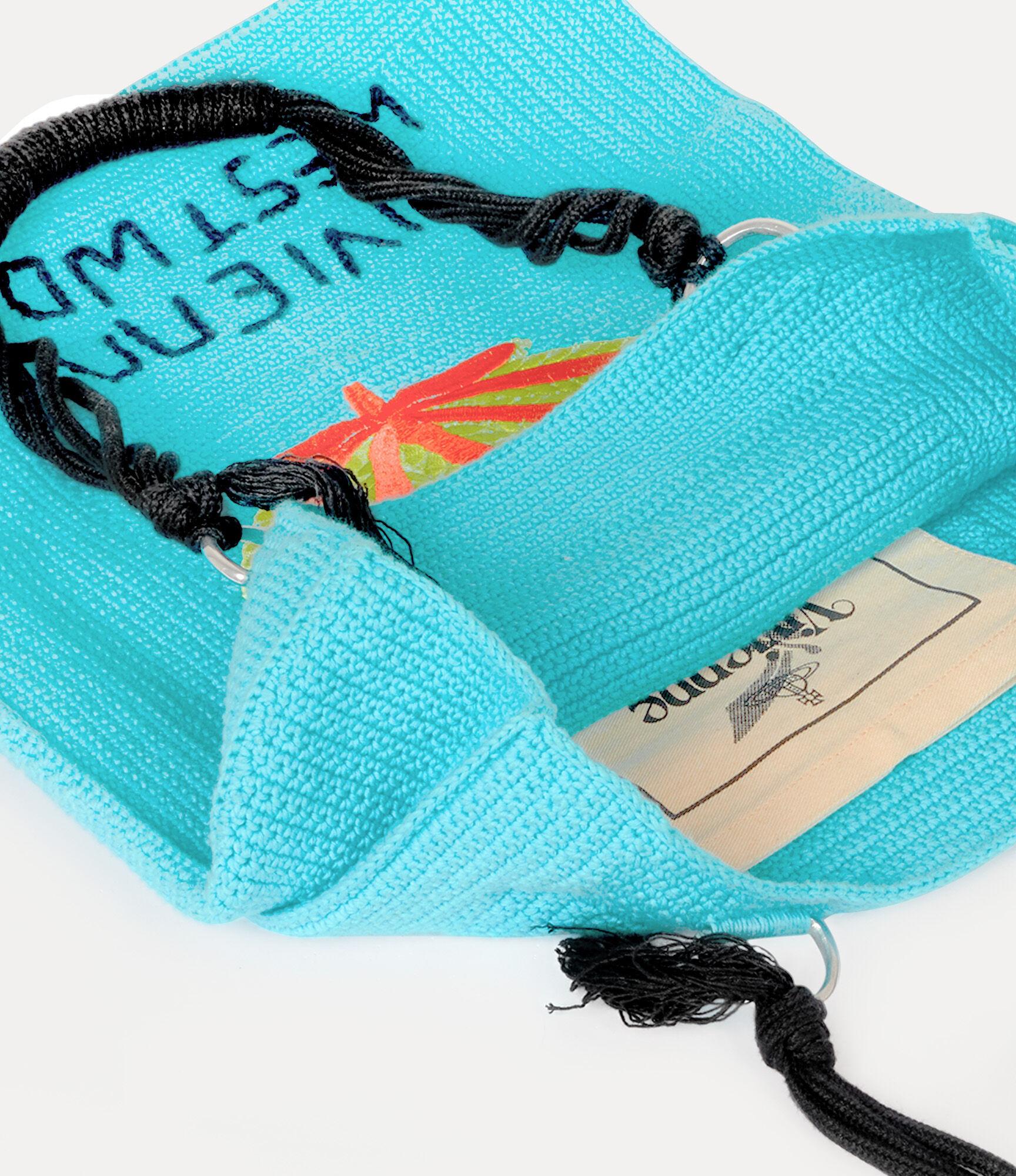 Mabel Large Tote Product Image