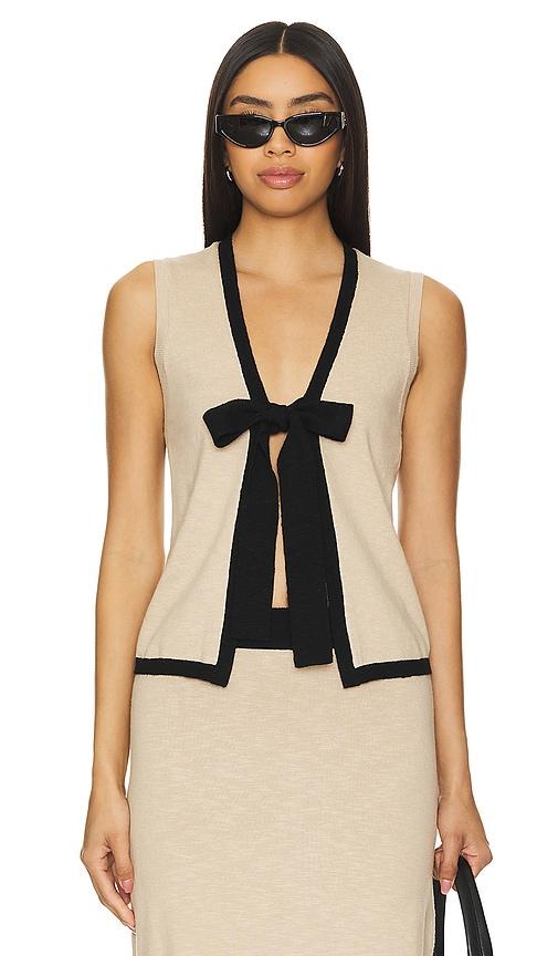 Tammy Top Lovers and Friends Product Image