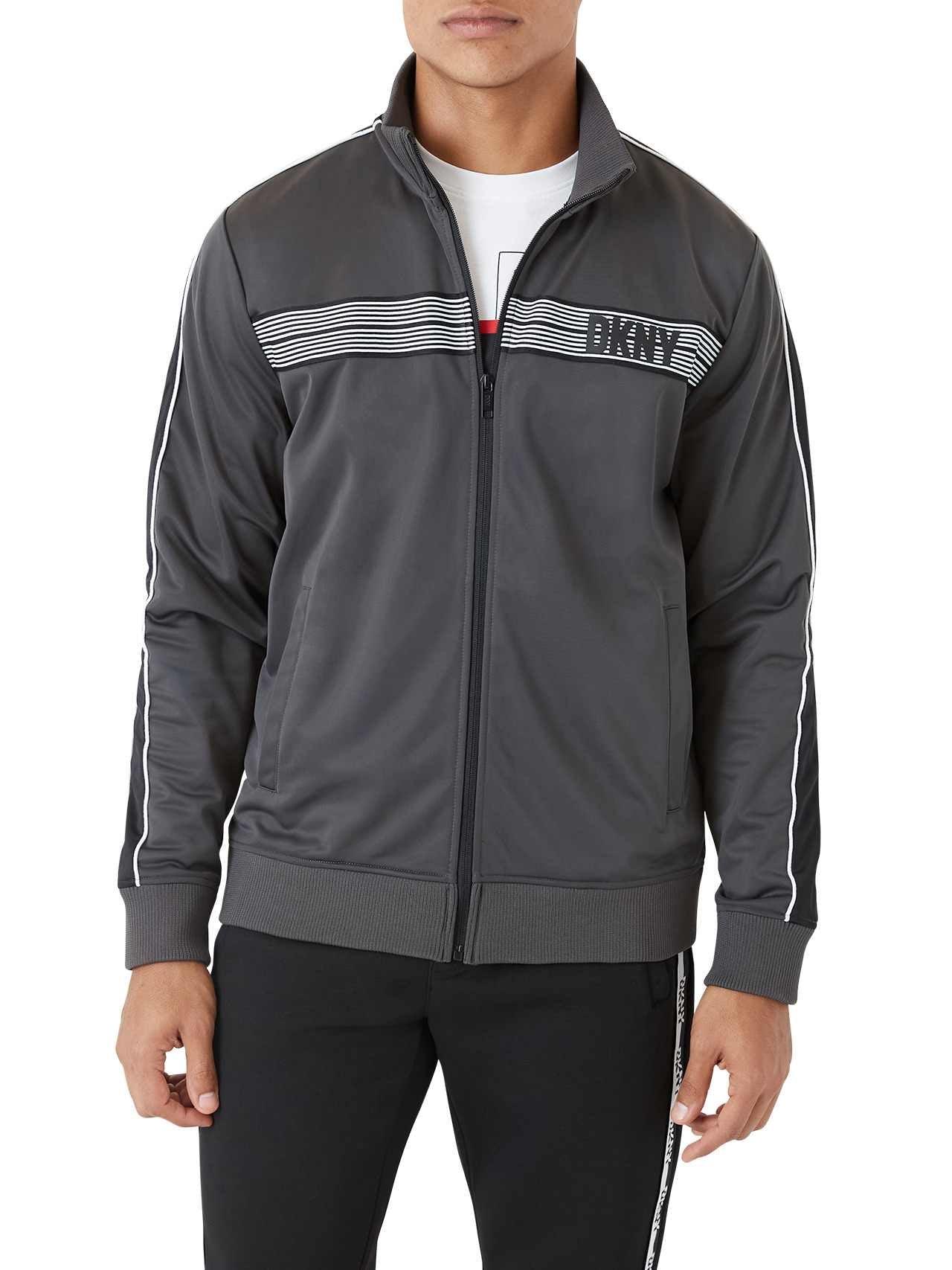 Royal Track Jacket Product Image