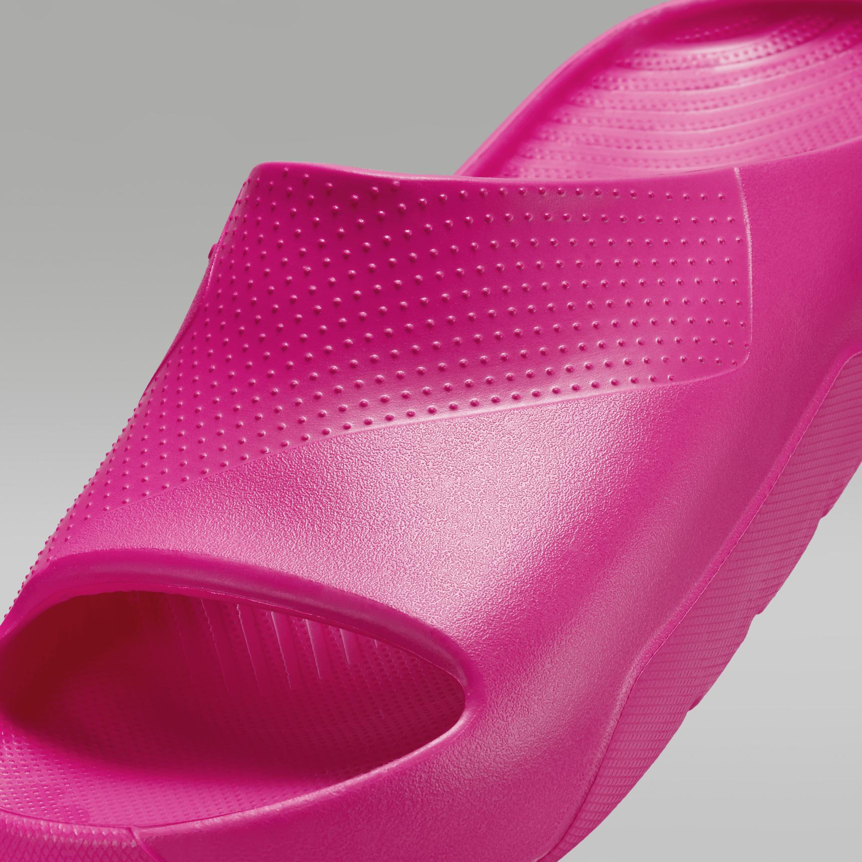 Women's Jordan Post Slides Product Image