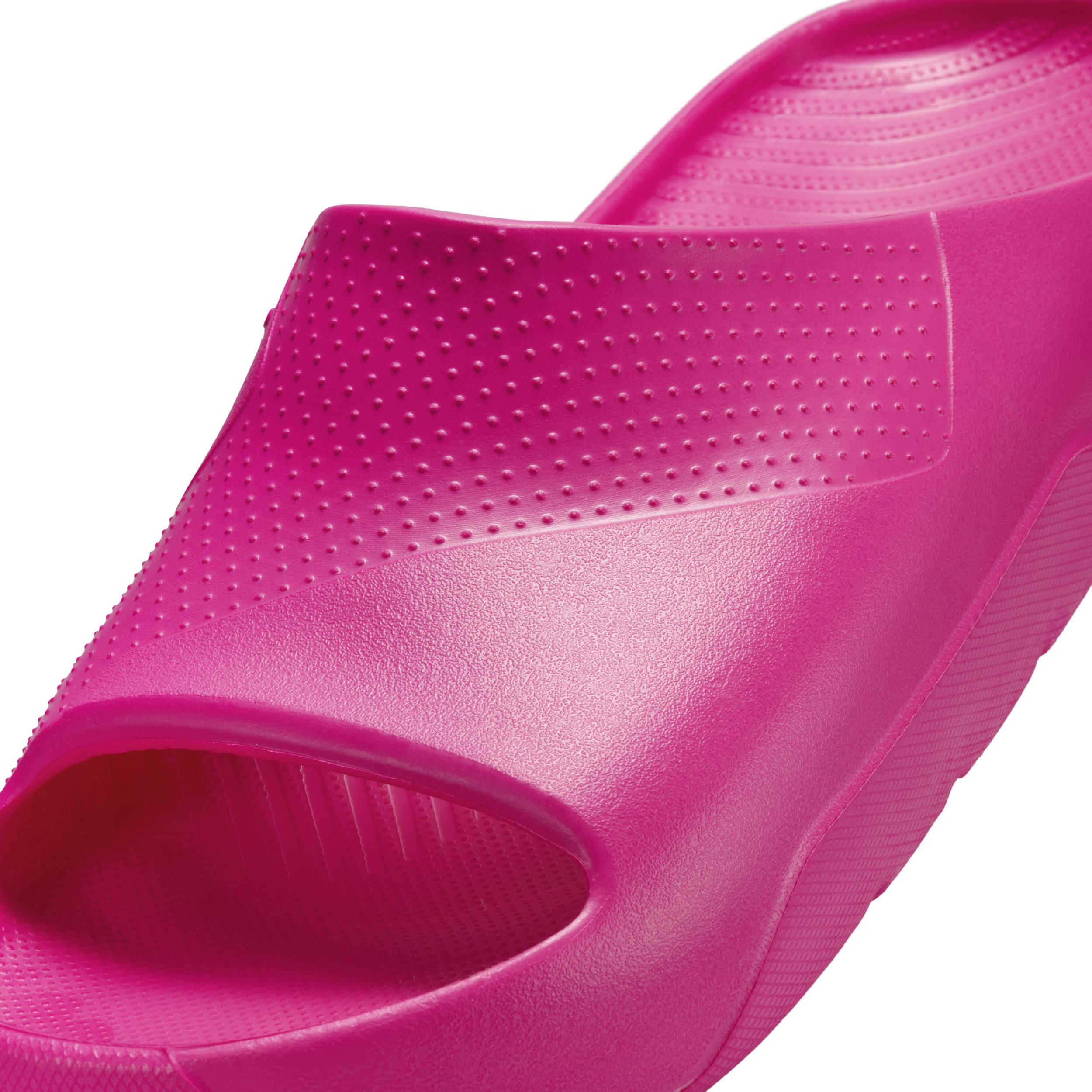 Women's Jordan Post Slides Product Image