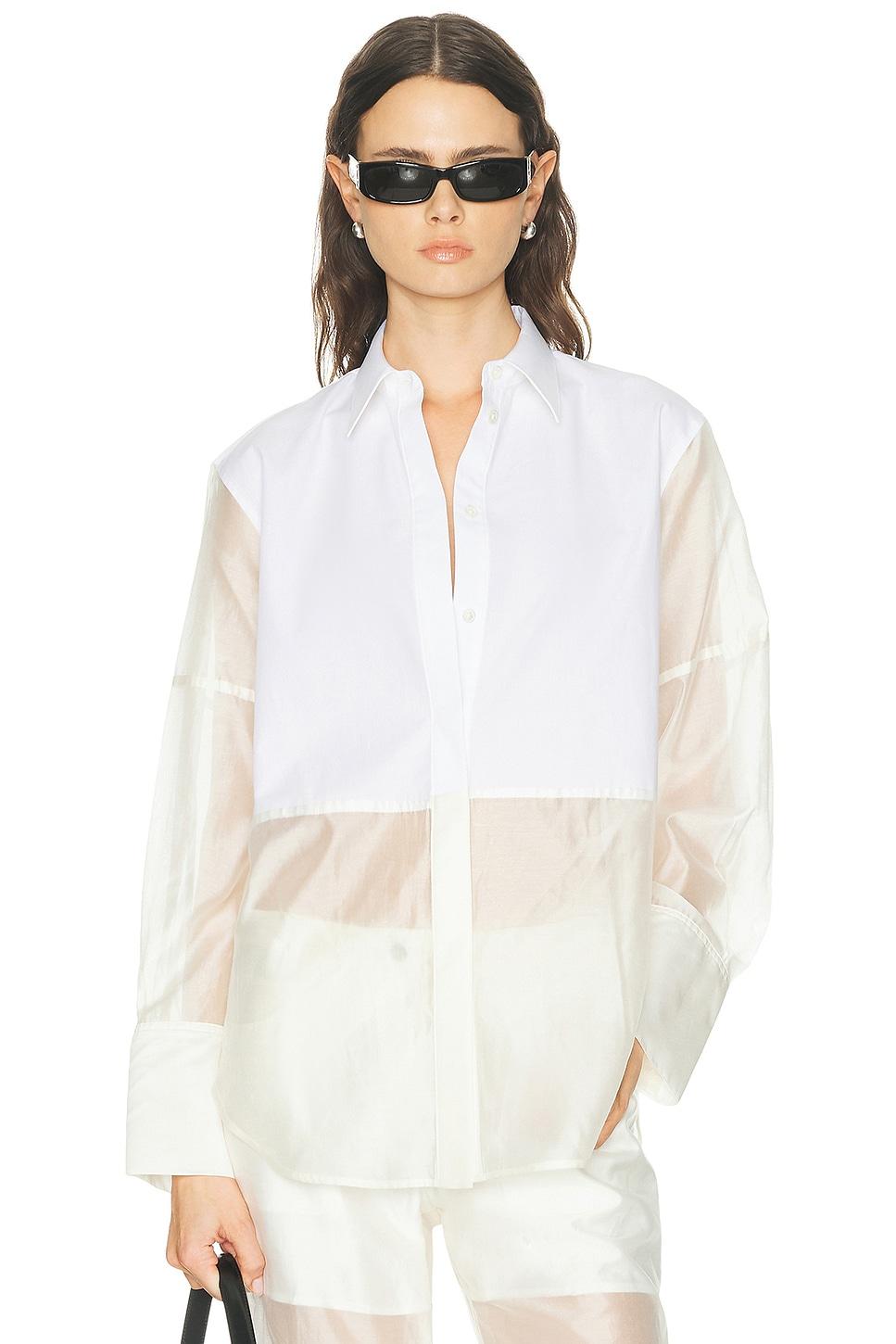 Eternity Pant Product Image