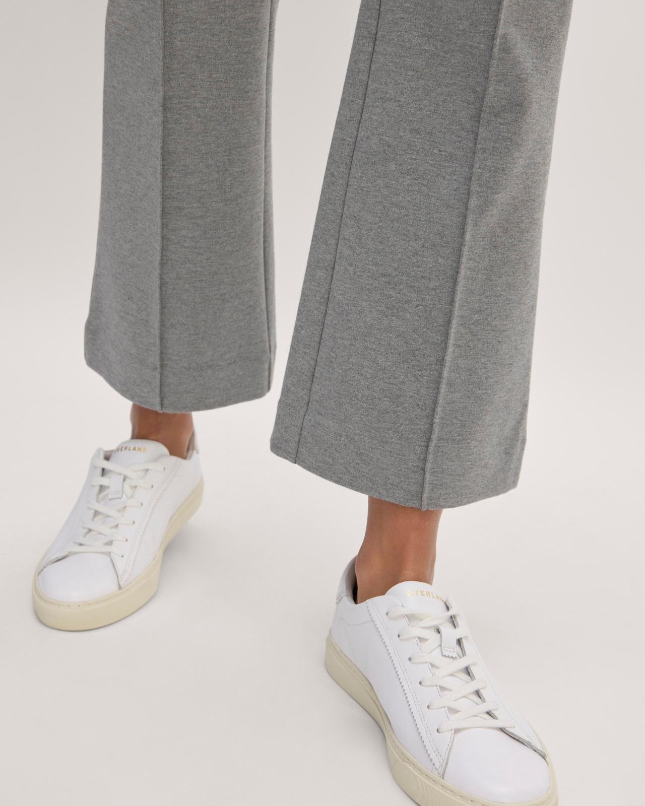 The Dream Kick Flare Pant Product Image