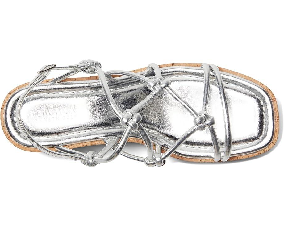 Women's Kenneth Cole Reaction Essa Knots Product Image