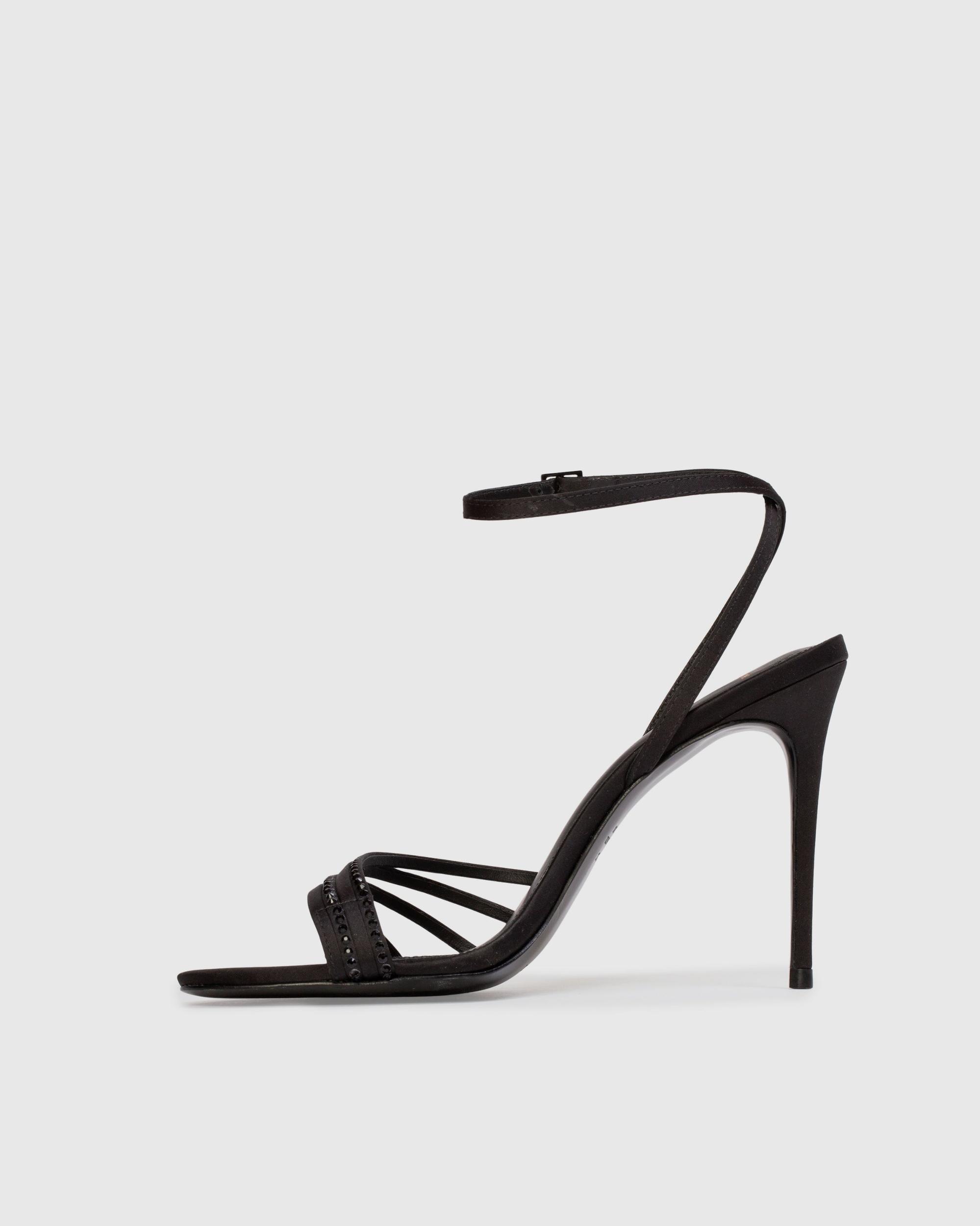 Ella 100 Sandal Product Image